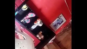 Mi cuñada peinando a su prima XVIDEOS