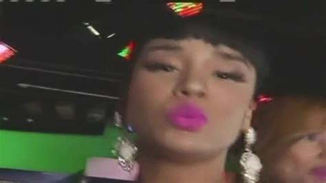 Doidas Por Uma Piroca Free Brazilian Porn XHamster