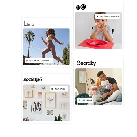 Black Crow AI | Artificial intelligence, real results.