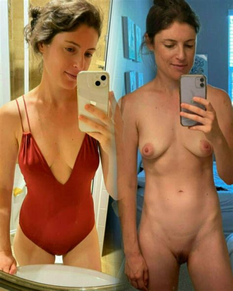 ZelihaWhore MIX Sexy Amateur Girls And Wives Know Her Porn Pic