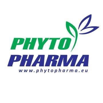 Фитофарма ЕООД - Софлаб