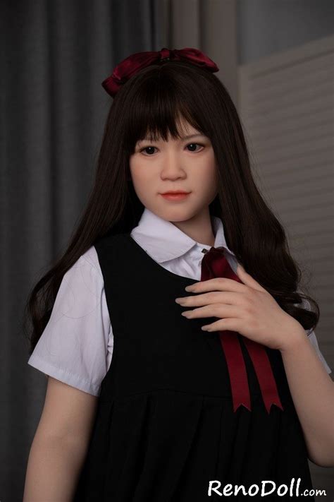 Cutest Big Ass Hot Sex Doll Torey Cm Reno Doll