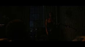 She Taught Love Nude Scenes Aznude