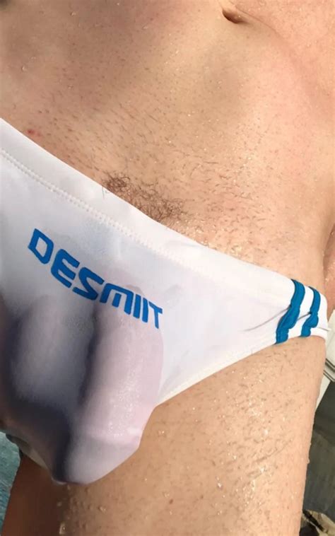 Awesome Dick Print Houtex2019