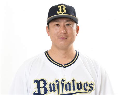 【日本シリーズ】オリックス先制！ラオウ・杉本裕太郎が技ありタイムリー｜テレ東スポーツ：テレ東