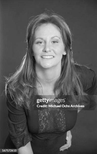 55 Inside Linda Lovelace Stock Photos, High-Res Pictures, and Images ...