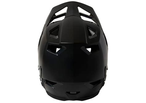 Kask Rowerowy Full Face Fox Rampage Mips Centrumrowerowe Pl