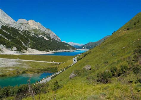 Pozza di Fassa, Italy 2023: Best Places to Visit - Tripadvisor