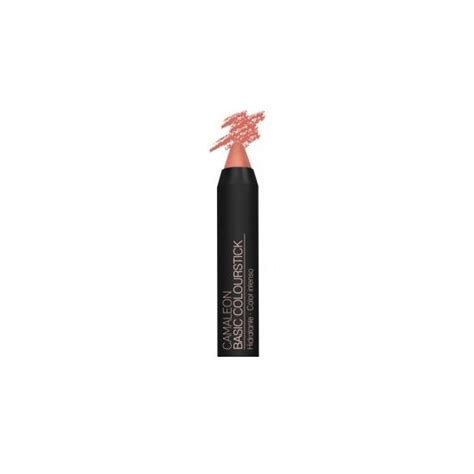 Camaleon Basic Colourstick Nude G DocMorris France