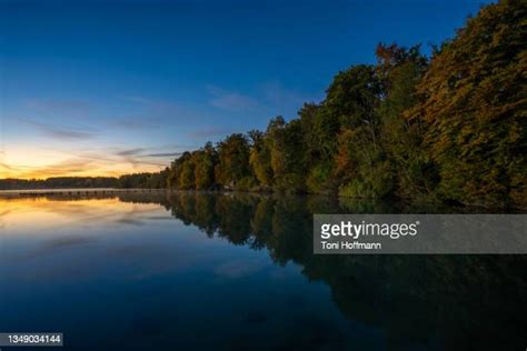 93 Wörthsee Stock Photos High Res Pictures And Images Getty Images