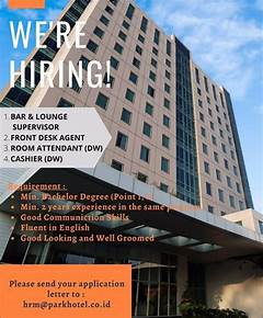 Hyattcareers Hotel With Pool And Spa