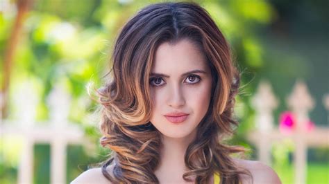 X X Laura Marano Desktop Wallpaper Coolwallpapers Me Hot Sex Picture