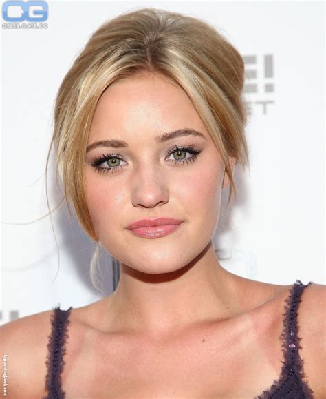 AJ Michalka Iamaj Nude OnlyFans Leaks Fappening Page FappeningBook