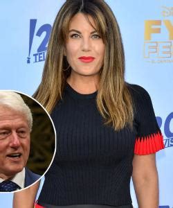 Monica Lewinsky Bikini Pics Sex Photos