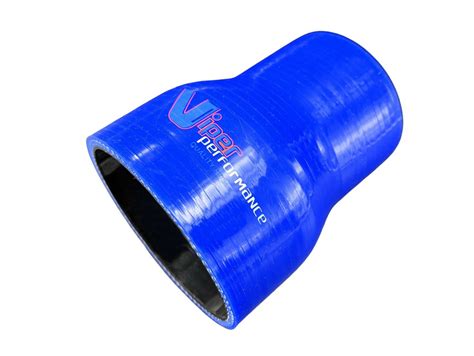 To Mm Straight Reducing Hose Silicone Hose Reducers