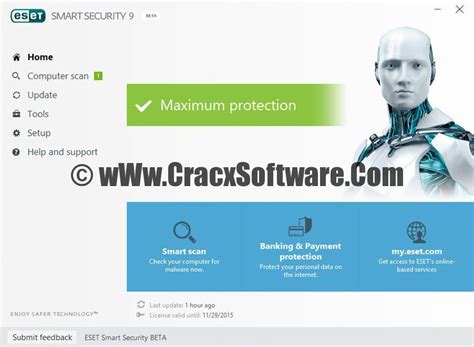 Eset Nod32 9 Serial Key - selfiegreek