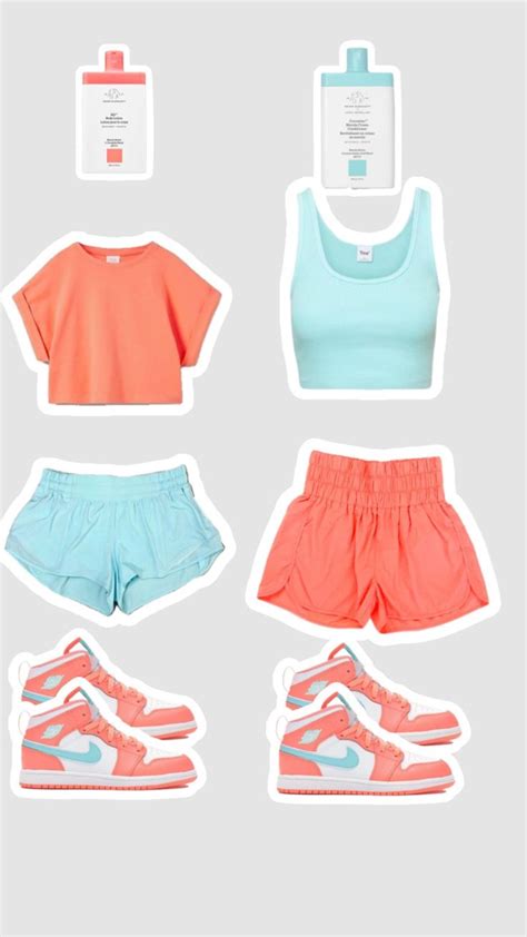 Check Out Tiffjaeger S Shuffles Bff Matching Outfits Bff Outfits