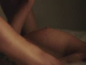 GOAT NUDE SCENES AZNude