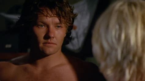 AusCAPS Joel Edgerton Nude In The Secret Life Of Us 2 03 The Dance