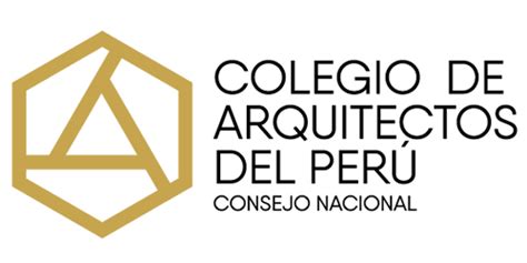 Colegio De Arquitectos Del Per Expodeco