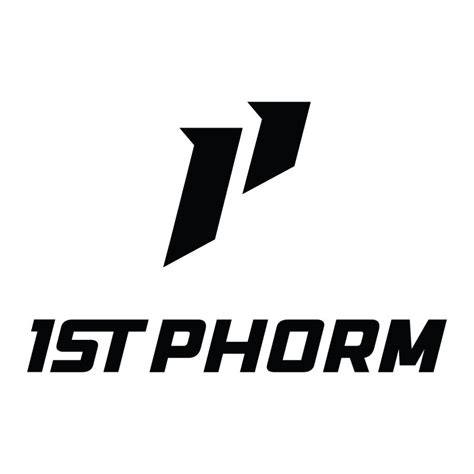 1st Phorm Phormula 1 Protein Chocolate Milkshake