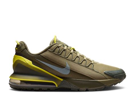 Air Max Pulse Roam Neutral Olive Nike DZ3544 201 Neutral Olive