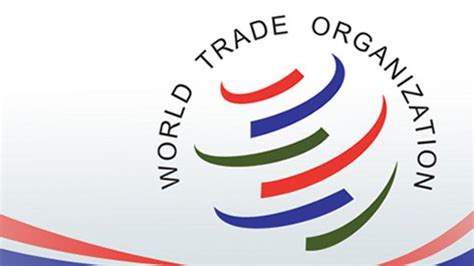 Konferensi Tingkat Menteri Ke Wto Dimulai Ini Sejumlah Isu