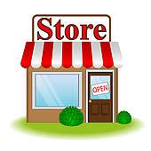 Free Retail Cliparts, Download Free Retail Cliparts png images, Free ...