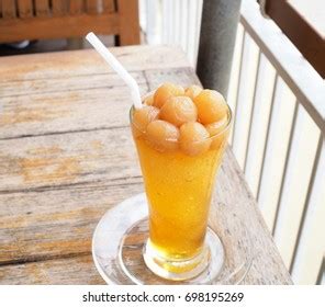 3 353 Longan Juice Images Stock Photos 3D Objects Vectors