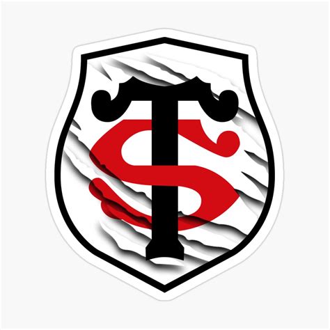 Toulouse Rugby Logo | ubicaciondepersonas.cdmx.gob.mx