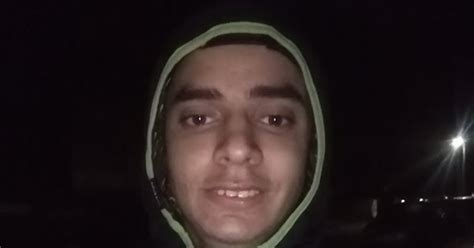 Top 100 Notable Named Oliver