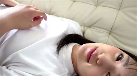 Mira Mitsuki Solo Blowjob Japanese Porn SpankBang