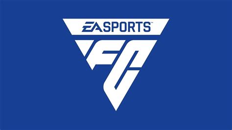 تاریخ انتشار بازی Ea Sports Fc 24 مشخص شد فیگار