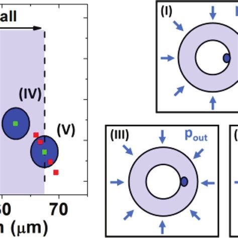 Fiber Dispersion And Attenuation Characteristics For Single Mode Fibers