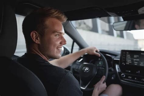 NOKIAN TYRES HAKKA GREEN 3 летние шины / Ikon Tyres (бывш. Nokian Tyres)