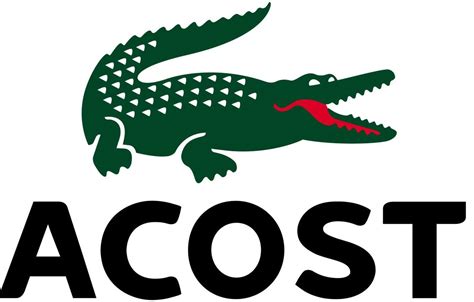 Lacoste Logo Wallpapers - Top Free Lacoste Logo Backgrounds ...
