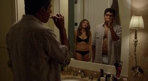 Naked Actress And Explicit Sex Scenes Updates Page 48 Intporn Forums