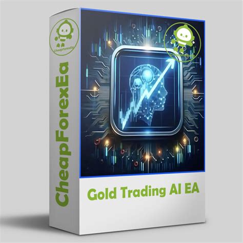 EA Trade Scalper SuperNova MT4 With SetFiles HFT EA Unlimited License