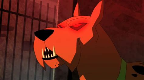 Fright Hound Scoobypedia Fandom Powered By Wikia