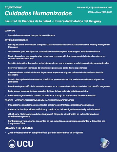 Introducir 27 imagen modelo de autocuidado de enfermería perinatal