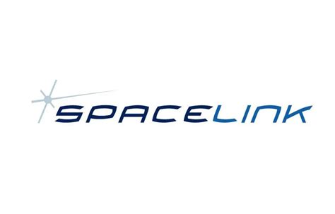 Spacelink Signs Cooperative Randd Agreement With Us Army Spaceref