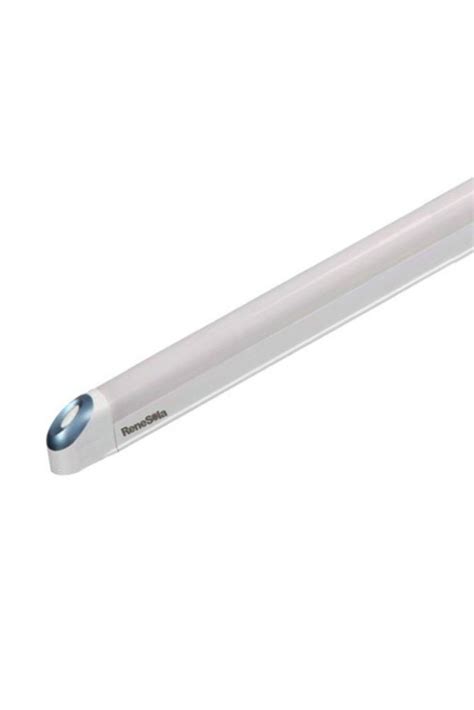 Renesola Led T Batten Light Size Dimension X X Centimeters