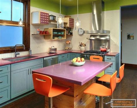 Diseño de cocina de 10 metros cuadrados m 115 ideas de