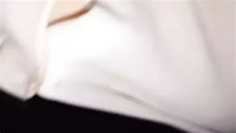 Mature Granny In Seminar 2 Free Mature Mobile HD Porn 1e XHamster