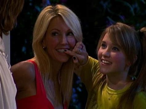 Fotos Famosos Que Quiz S No Sab As Que Salieron En Hannah Montana