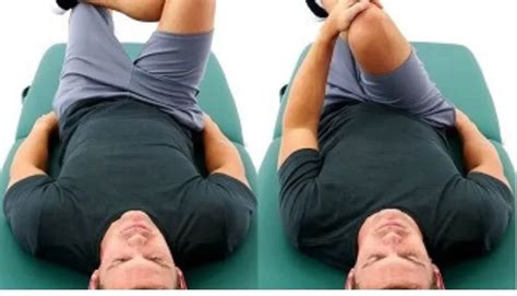 Self Piriformis Syndrome Release How A Piriformis Stretcher Can Help