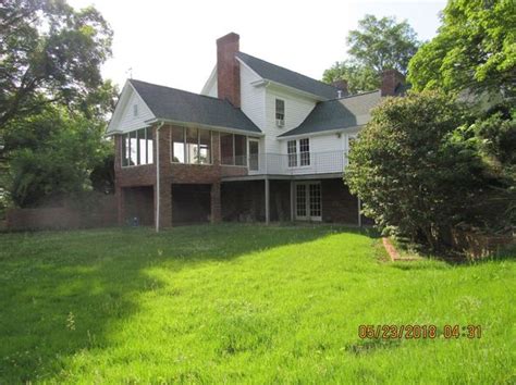 Bybee Real Estate - Bybee TN Homes For Sale | Zillow