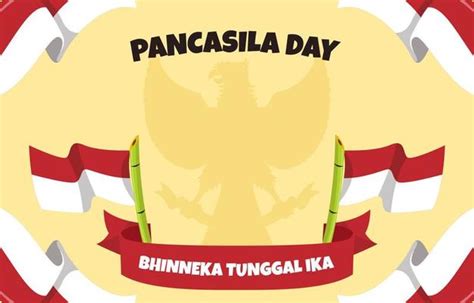 Pancasila Vector Art, Icons, and Graphics for Free Download