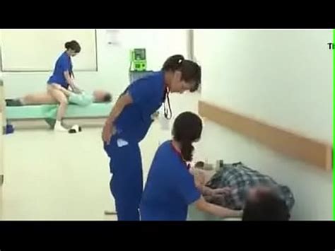 Ayudenme A Encontrar Este Video Completo Por Favor XVIDEOS