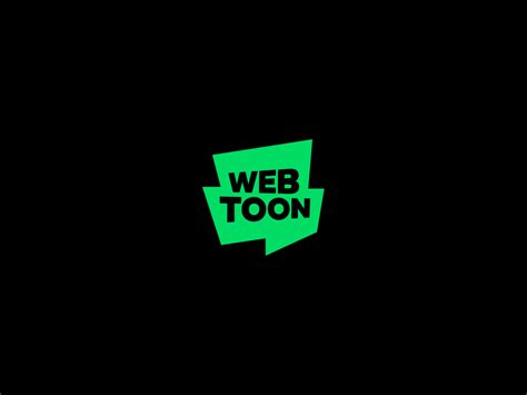 WEBTOON Events